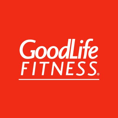 GoodLife Fitness Ottawa Stittsville | 1100 Carp Rd, Stittsville, ON K2S 0T2, Canada | Phone: (613) 836-6897