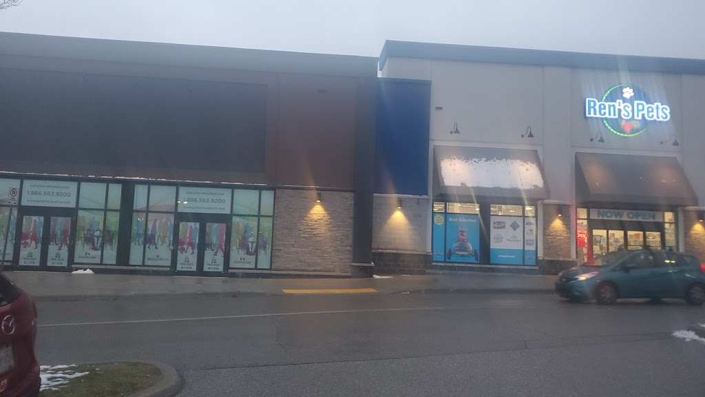 Murano WIndows and Doors | 100 Mapleview Dr E, Barrie, ON L4N 5R2, Canada | Phone: (416) 821-4415