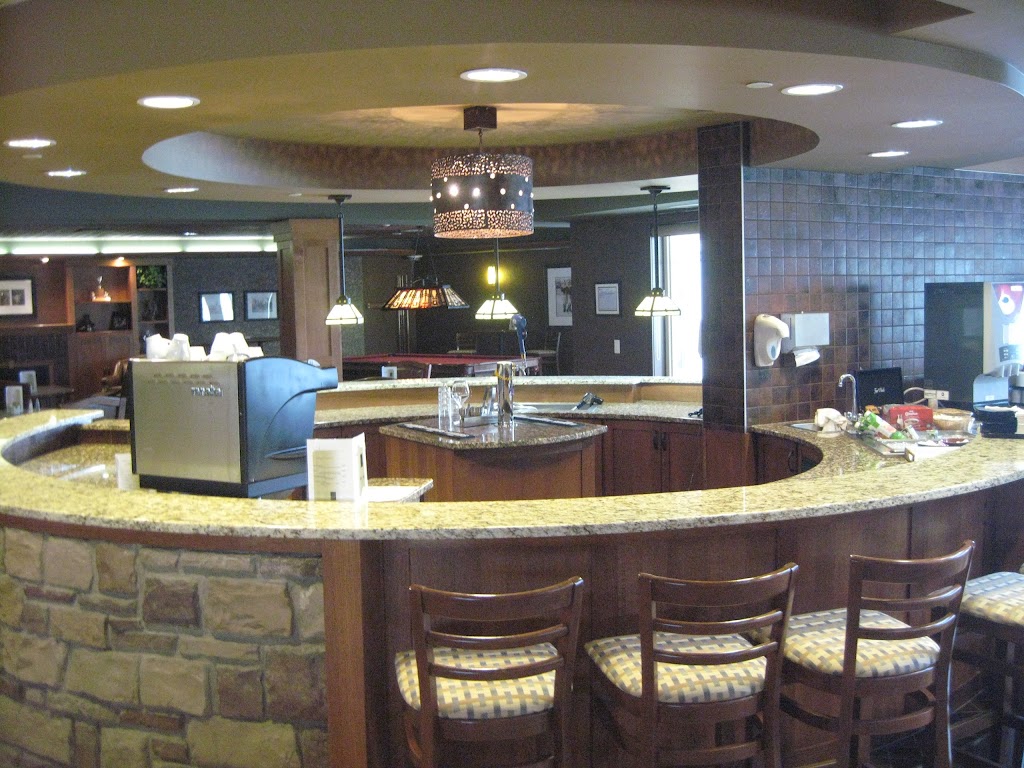 Symphony Senior Inglewood | 10 Inglewood Dr, Red Deer, AB T4R 0L2, Canada | Phone: (403) 340-8404