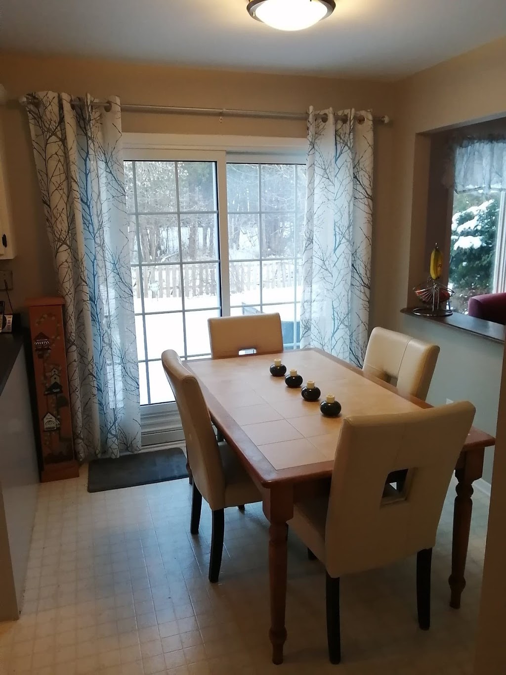 Shades of Colour Woodworking | 78 Findlay St, Braeside, ON K0A 1G0, Canada | Phone: (613) 312-9510