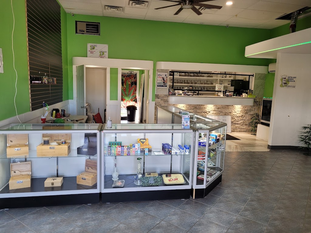 Perfect Buzz | 283B ON-49 Tyendinaga Mohawk Territory, Hastings County, ON K0K 1X0, Canada | Phone: (613) 243-9094