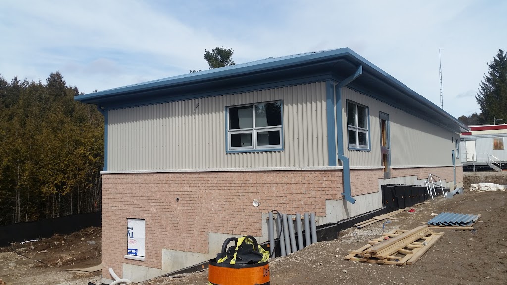 Rockwood Conservation Area | 161 Fall St S, Guelph/Eramosa, ON N0B 2K0, Canada | Phone: (519) 856-9543