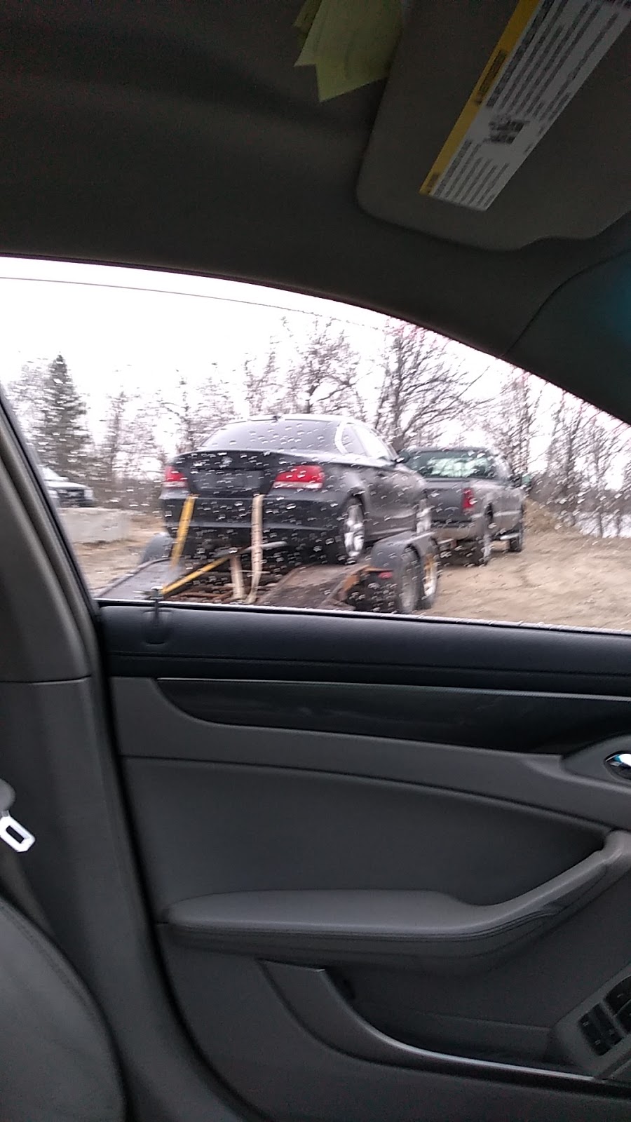 Auto Sans Limite Inc. | 147 Rue Papineau, Papineauville, QC J0V 1R0, Canada | Phone: (819) 427-9546