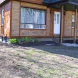 Fissure Extrême et Fondation | 1015 Chem. Pierre-Laporte, LAnge-Gardien, QC J8L 0E9, Canada | Phone: (819) 743-6610