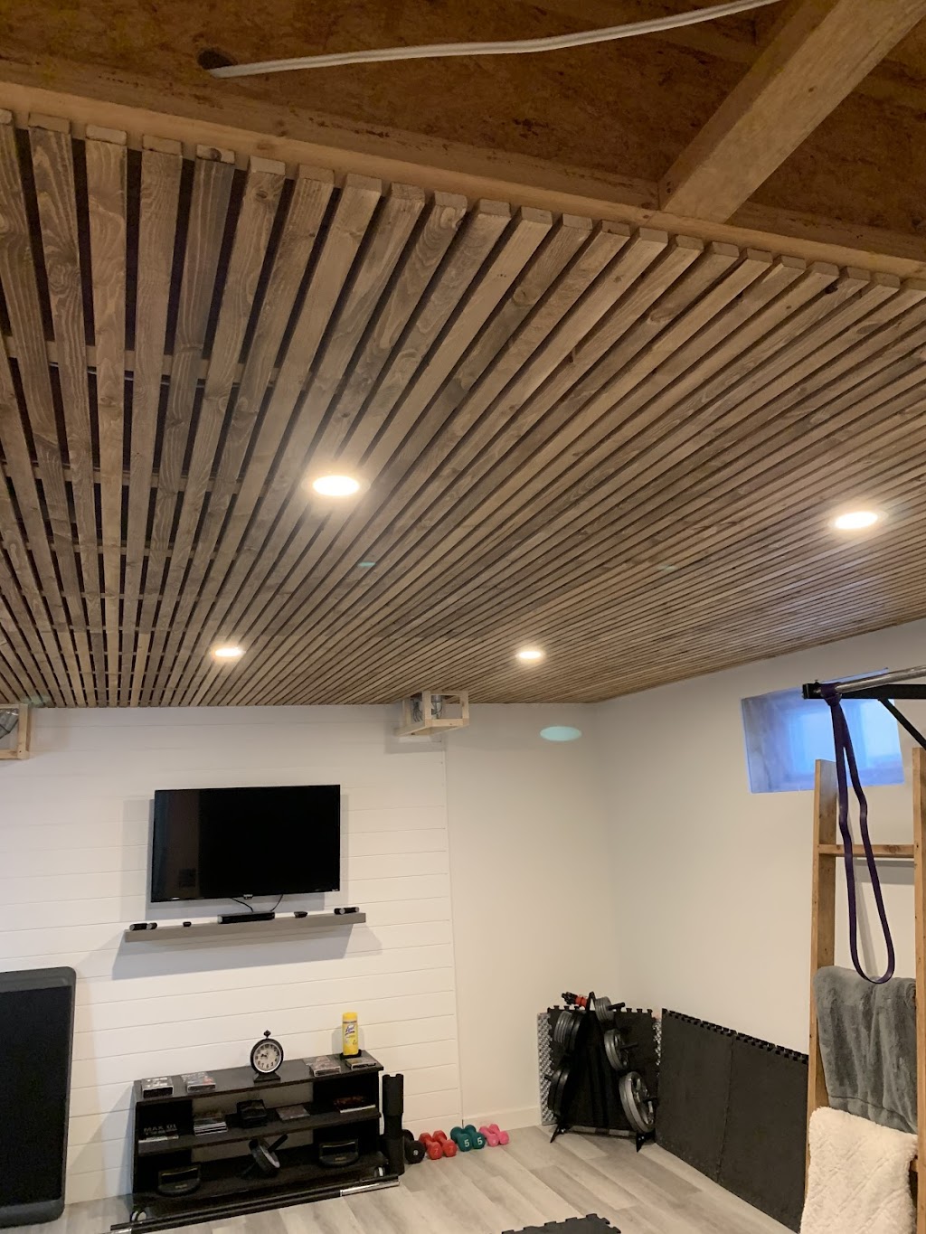 O Dubh Ghaill Construction | 11723 44 Ave NW, Edmonton, AB T6J 0Z7, Canada | Phone: (587) 926-6052