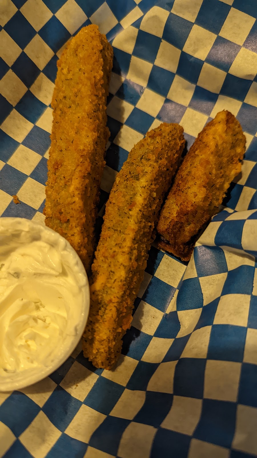 The Slippery Oyster Licensed Restaurant | 22715 Nova Scotia Trunk 7, Sheet Harbour, NS B0J 3B0, Canada | Phone: (902) 885-2293