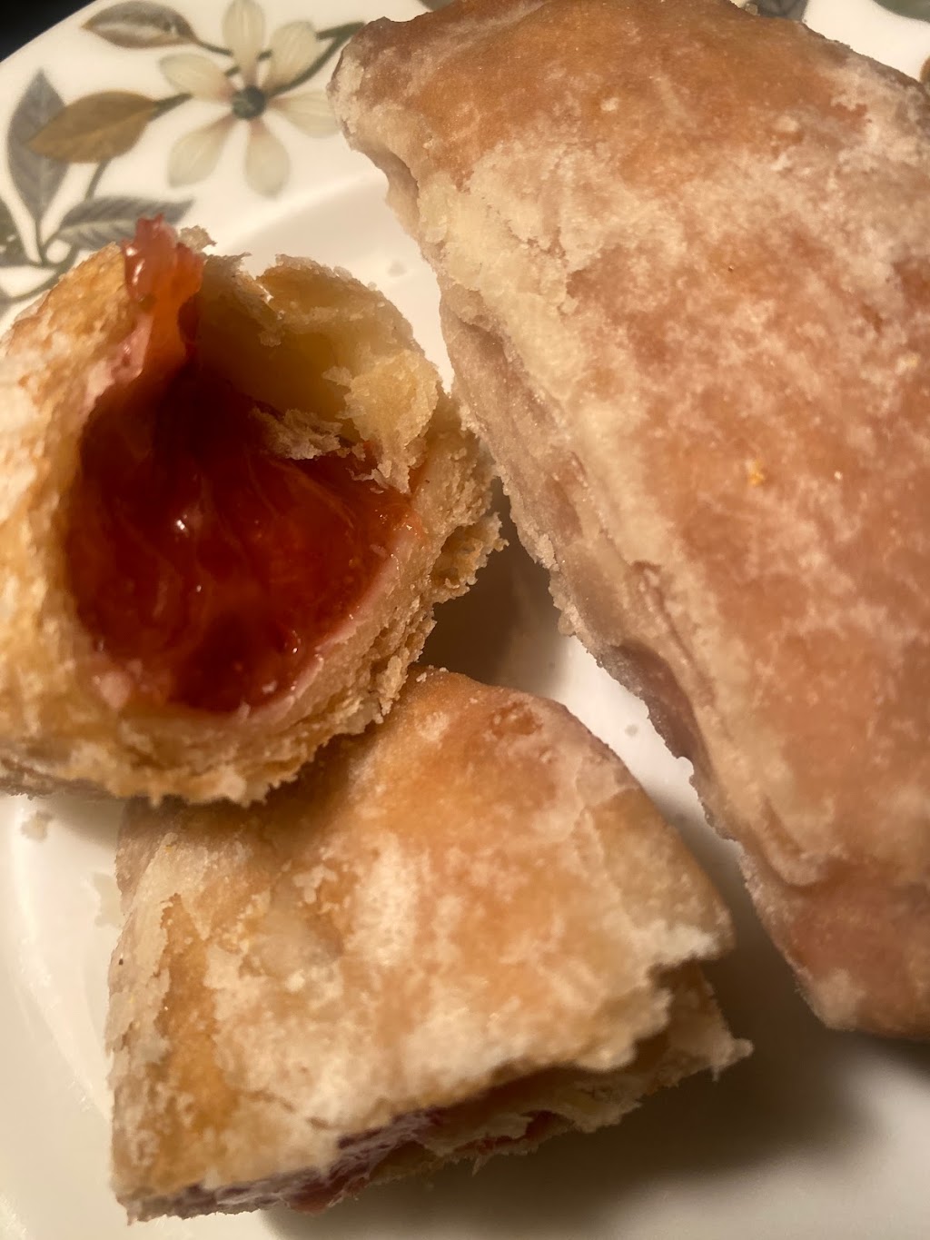 Green Haven Bakery and Market | 105 Queen St E, St. Marys, ON N4X 1A7, Canada | Phone: (519) 949-7588