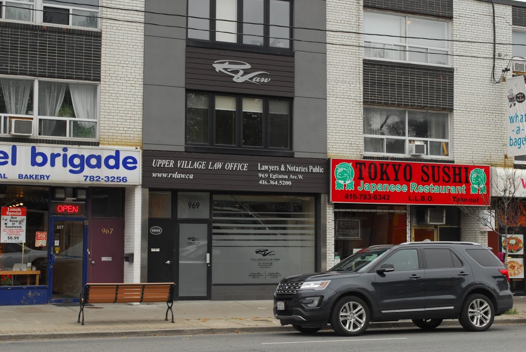 Bagel Brigade | 967 Eglinton Ave W, York, ON M6C 2C4, Canada | Phone: (416) 782-3256