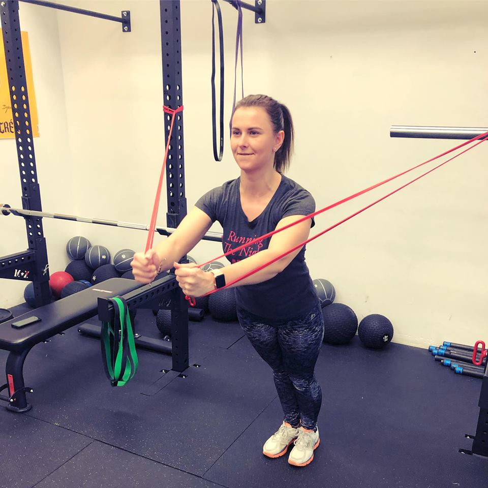 Gym SAMBO Montréal | 7073 Chem. de la Côte-Saint-Luc, Côte Saint-Luc, QC H4V 1J2, Canada | Phone: (514) 489-2222