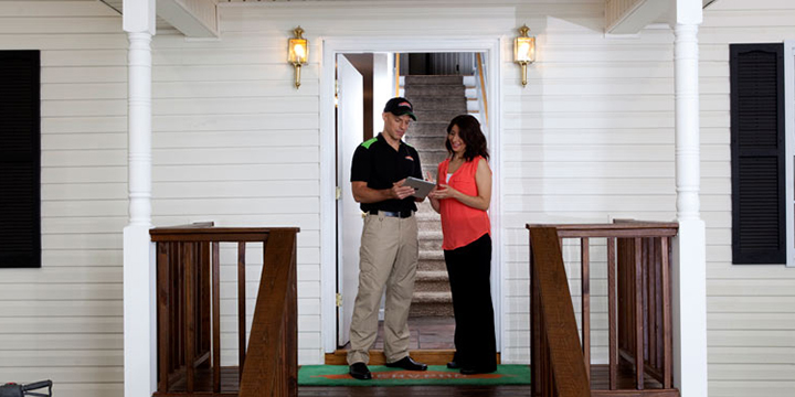 SERVPRO of Muskoka | 205 Industrial Dr, Gravenhurst, ON P1P 1X4, Canada | Phone: (705) 687-3838