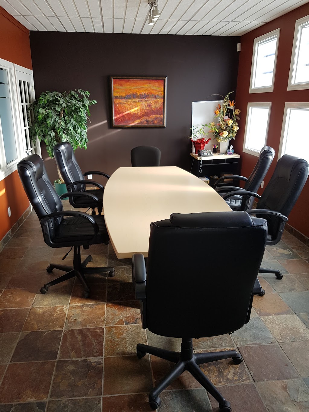 Vellani Law | 436 Aberdeen Ave, Hamilton, ON L8P 2S2, Canada | Phone: (905) 929-0757