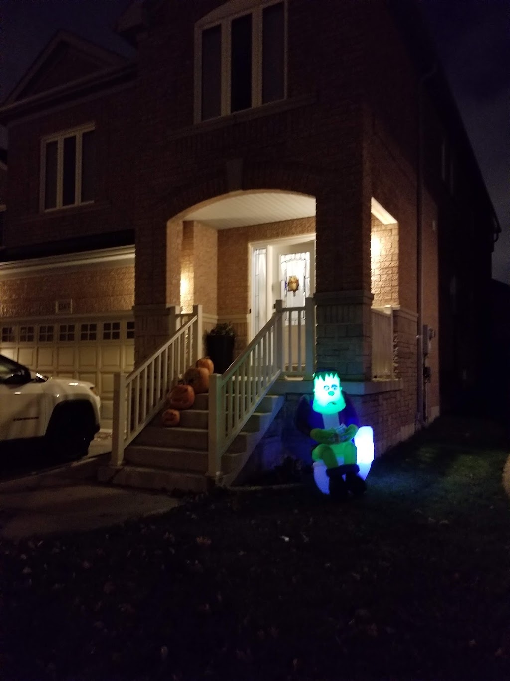 Field Park | Field Dr, Milton, ON L9T 6G7, Canada