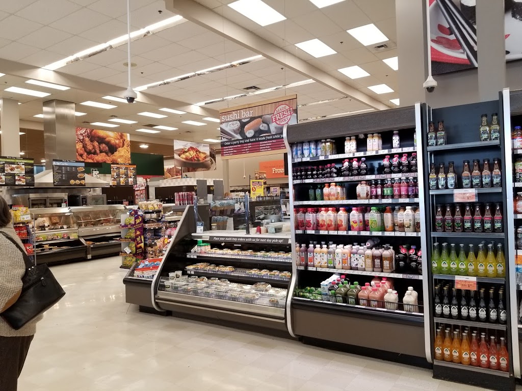 Sobeys - Rivergrove | 2575 Main St, Winnipeg, MB R2V 4W3, Canada | Phone: (204) 334-1211