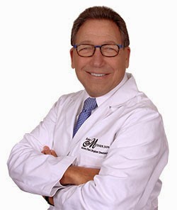 Robert J. Meisner, DDS | 250 Quaker Rd, East Aurora, NY 14052, USA | Phone: (716) 805-7877