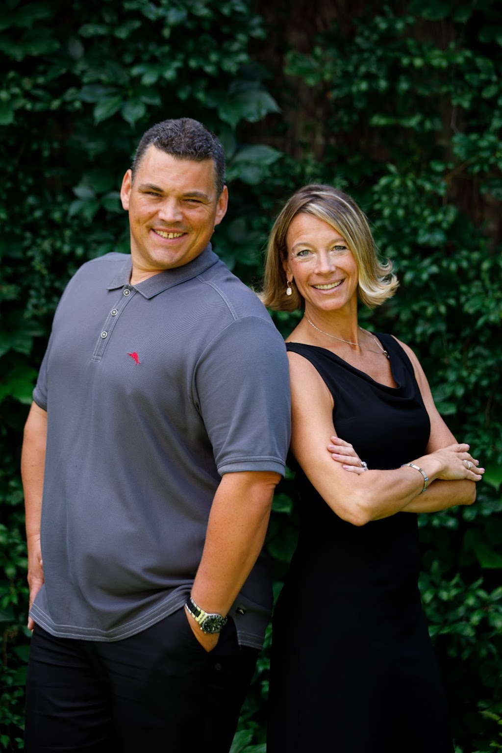 Clinique Chiropratique Verreault | 357 Rue Papineau, Joliette, QC J6E 2L1, Canada | Phone: (450) 759-1611