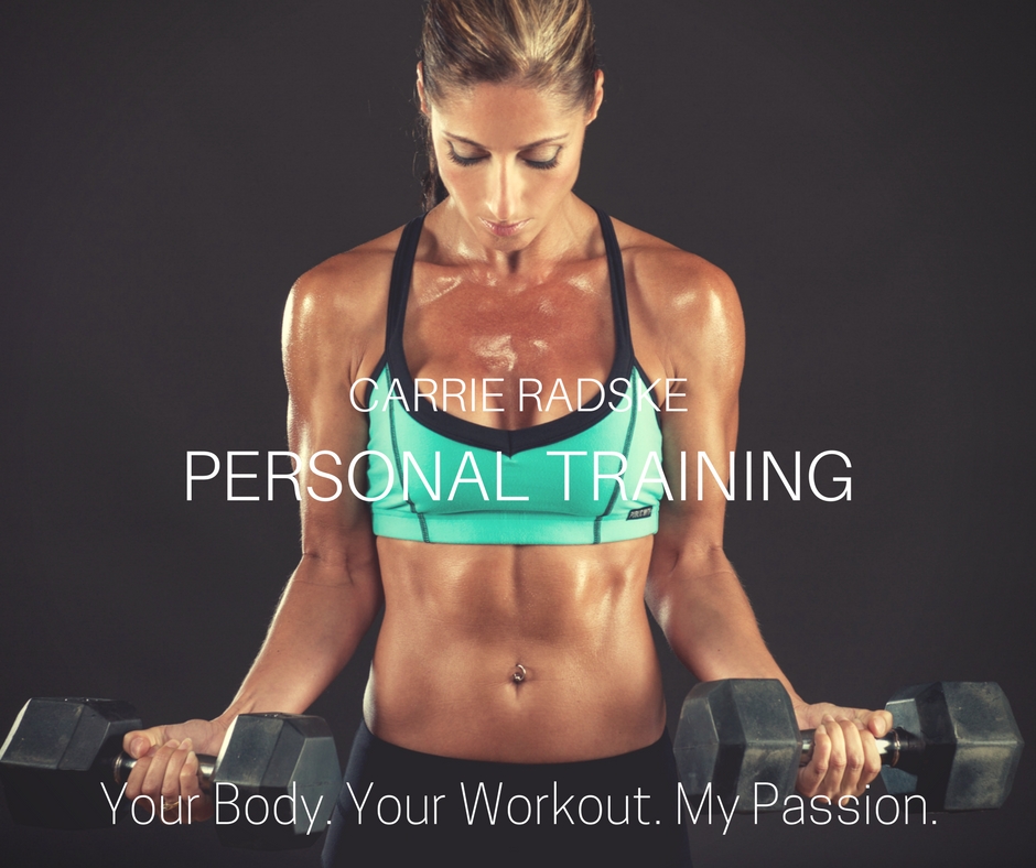 BodyFit4Life | 850 Legion Rd #18, Burlington, ON L7S 1T6, Canada | Phone: (905) 818-2377