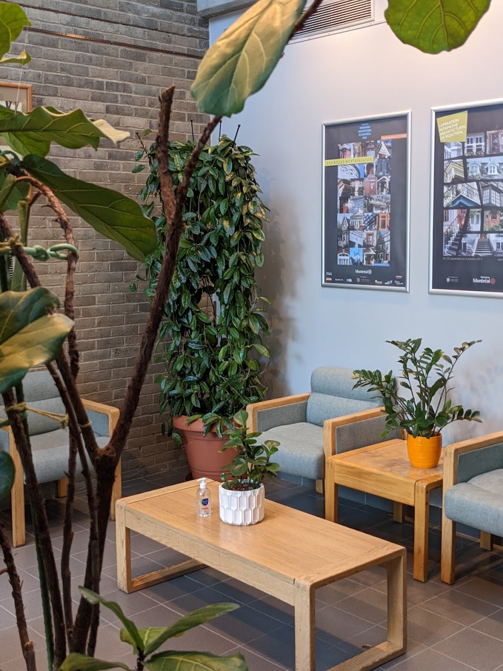 Pierrefonds Cultural Centre | 13850 Boul Gouin O, Pierrefonds, QC H8Z 1X7, Canada | Phone: (514) 626-9163