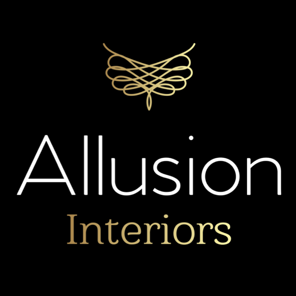 Allusion Interiors Ltd. | 215 Main St, Port Dover, ON N0A 1N0, Canada | Phone: (226) 339-7656