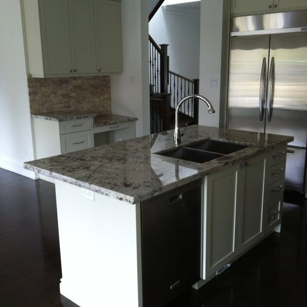 WOODSENSE MILLWORK INC | 1210 Mid-Way Blvd #15, Mississauga, ON L5T 2B8, Canada | Phone: (416) 697-2787
