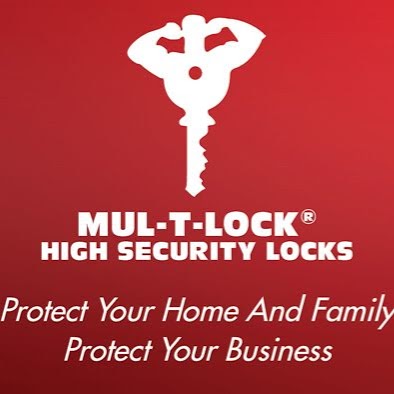 Woodbridge Locksmith Services Ltd | 25 Woodstream Blvd #67, Woodbridge, ON L4L 7Y8, Canada | Phone: (289) 236-0006
