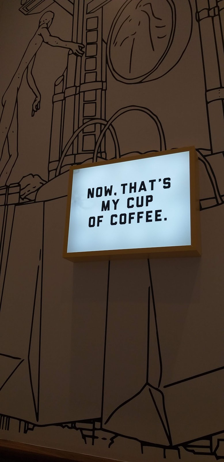 Second Cup Coffee Co. | 261055 Crossiron Blvd #532, Rocky View County, AB T4A 0G3, Canada | Phone: (403) 274-4668