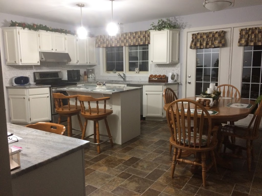 Classic Granite & Marble Inc. | 565 Sovereign Rd, London, ON N5V 4K9, Canada | Phone: (519) 455-4012