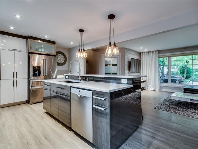 Ebénisterie Jacques Fortier Inc | 545 Rue Daviau, Les Cèdres, QC J7T 1H5, Canada | Phone: (450) 452-4267