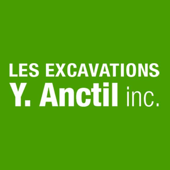 Excavation Anctil Yoland Inc (Les) | 3115 QC-222, Saint-Denis-de-Brompton, QC J0B 2P0, Canada | Phone: (819) 846-2667