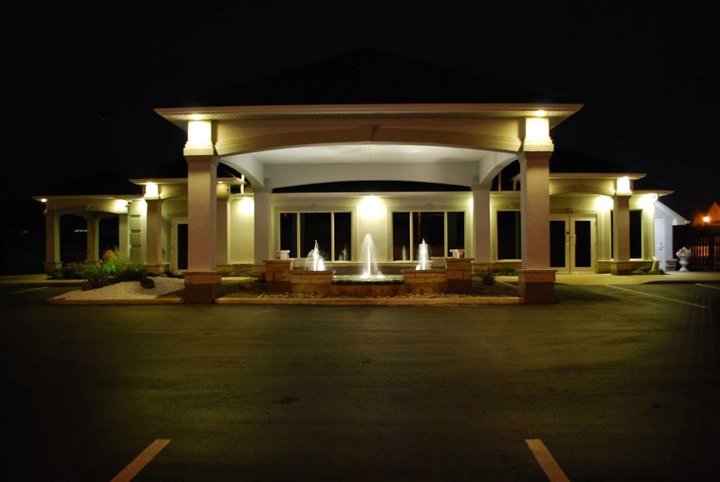 SmileDentist - Dr. Bruno Paliani | 251 Fanshawe Park Rd W, London, ON N6G 0E1, Canada | Phone: (519) 434-2331