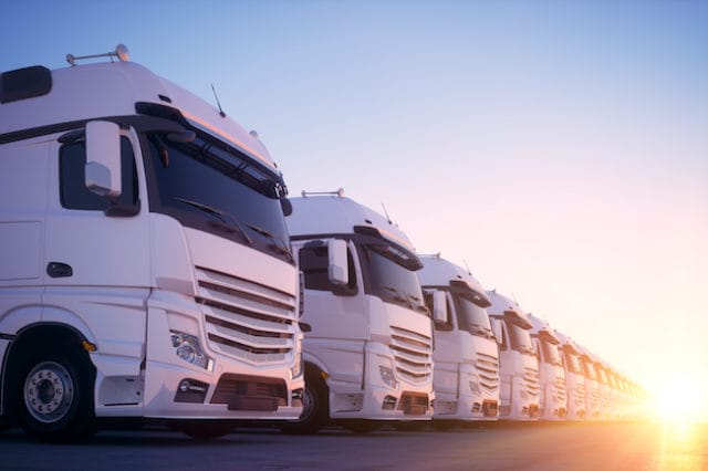 FLEETBridge | 7056b Farrell Rd SE, Calgary, AB T2H 0T2, Canada | Phone: (866) 317-4449