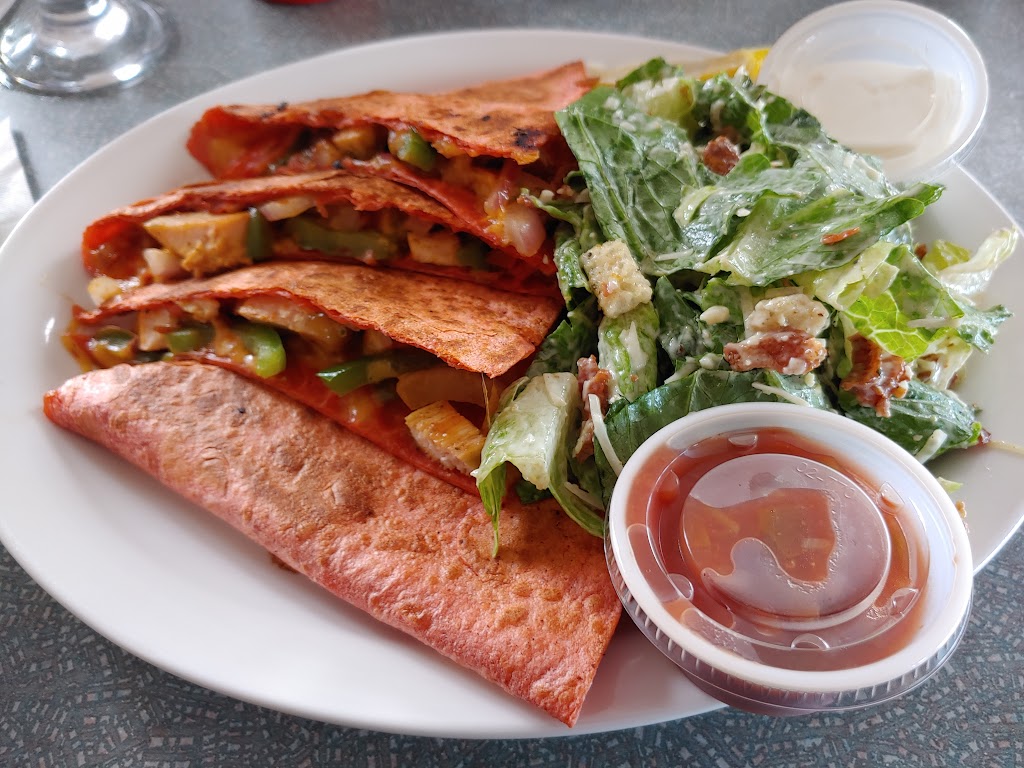 Justamere Cafe & Bakery | 137 Church St, Antigonish, NS B2G 2E3, Canada | Phone: (902) 735-3353