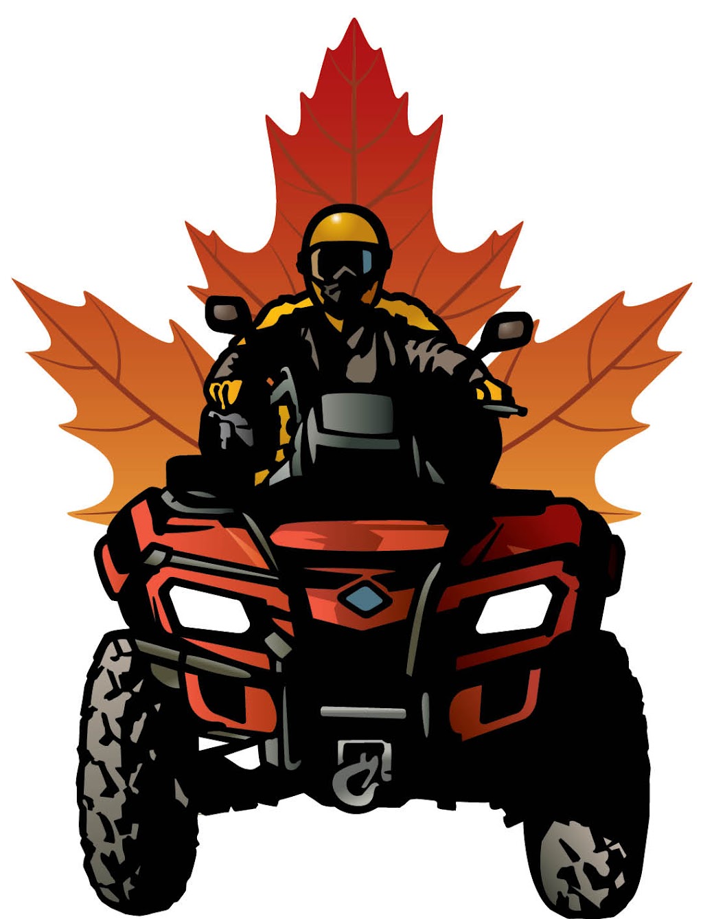 Double S Sports and Marina | 9637 Road 509, Ompah, ON K0H 2J0, Canada | Phone: (613) 479-2176