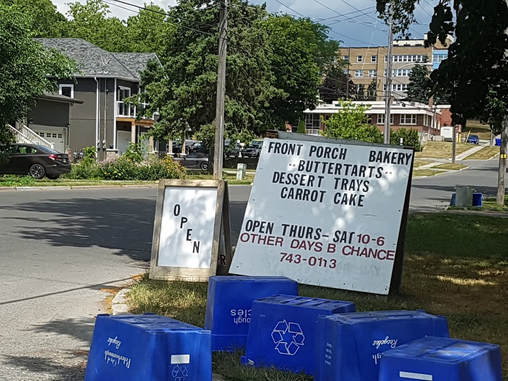 Down The Rabbit Lane | 272 Armour Rd, Peterborough, ON K9H 1Y6, Canada | Phone: (877) 742-2978