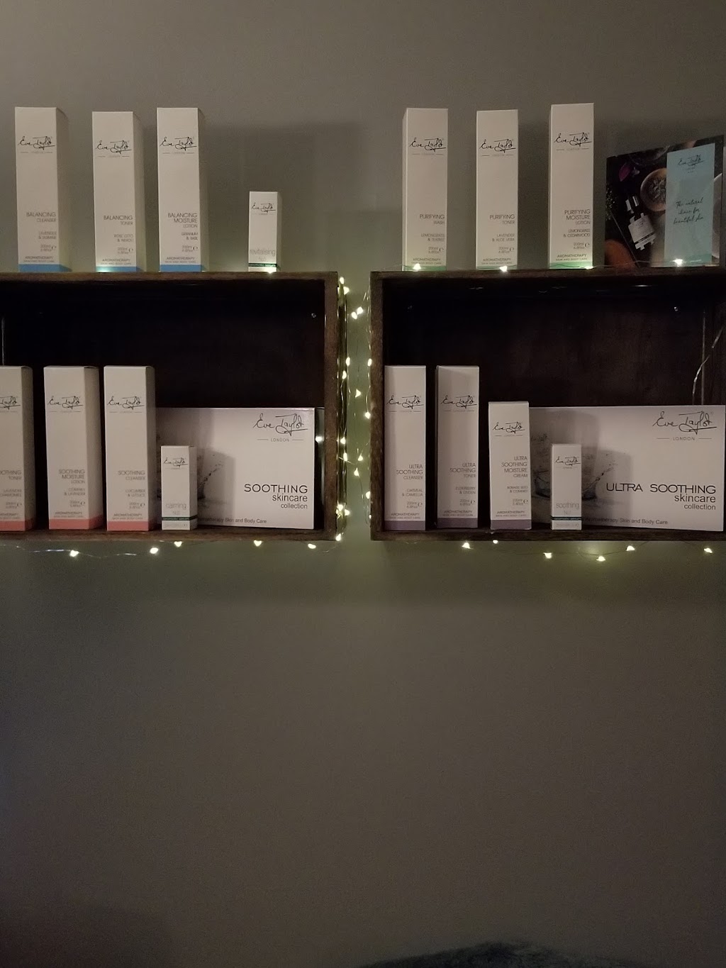 Terra Spa | 43 Mersey Dr, Kanata, ON K2K 0H2, Canada | Phone: (613) 883-9022