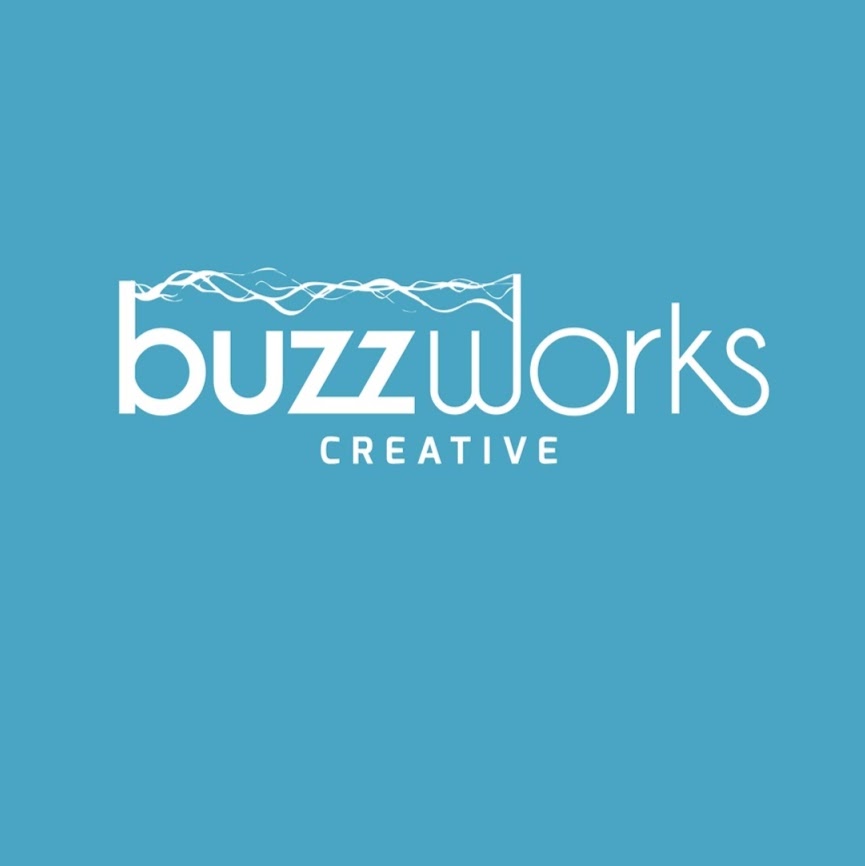 Buzzworks Creative | 1530 Tynebridge Ln #11, Whistler, BC V0N 1B1, Canada | Phone: (604) 905-1179