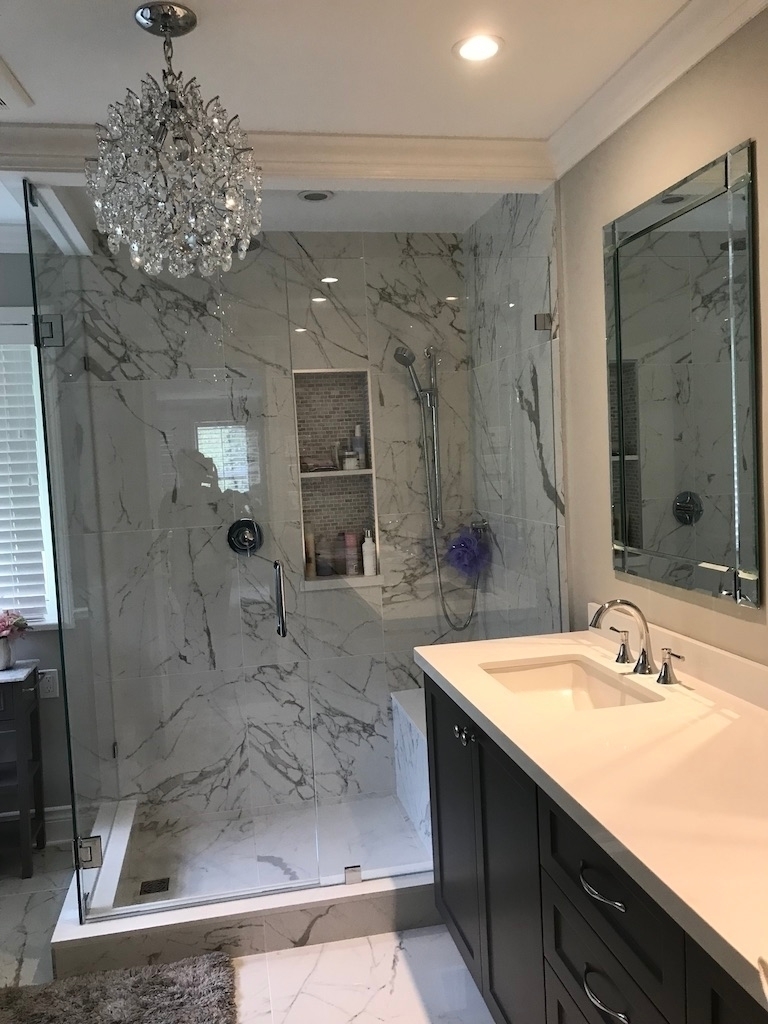 Qualita Services | 9133 Government St #161, Burnaby, BC V3N 0B1, Canada | Phone: (778) 322-4295