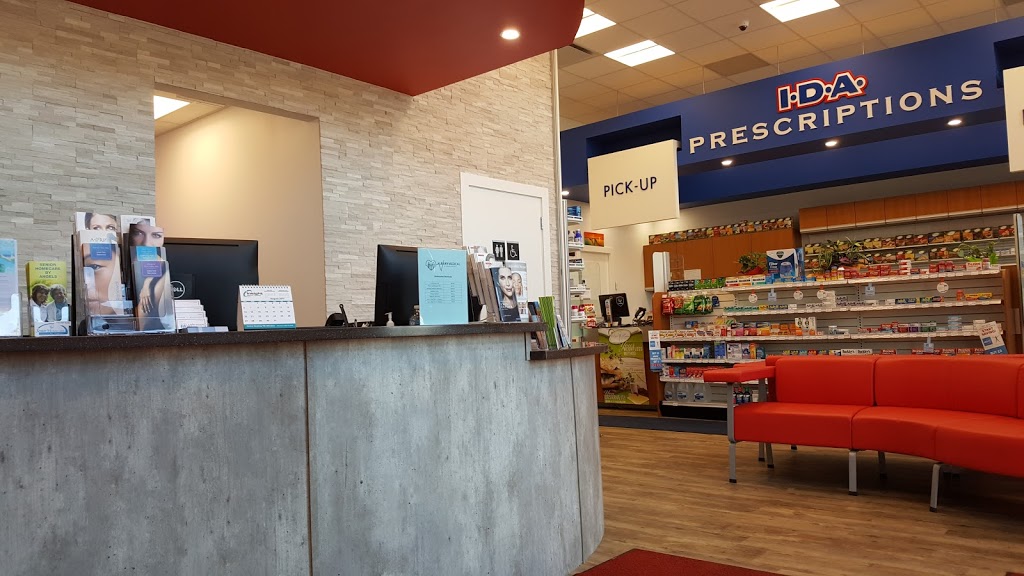 Albany Medical Clinic | Besides the KFC, 12916 167 Ave NW, Edmonton, AB T6V 1J6, Canada | Phone: (780) 244-2696