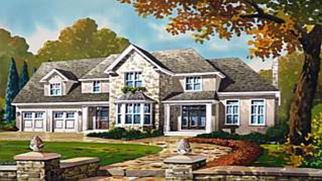 Martha Laverde Real Estate Solutions | Oakville, ON L6L 6W2, Canada | Phone: (416) 418-4245