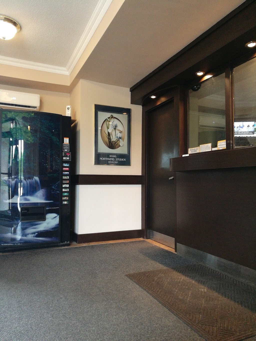 Emerald Isle | 8700 Yonge St, Richmond Hill, ON L4C 6Z1, Canada | Phone: (647) 964-9408