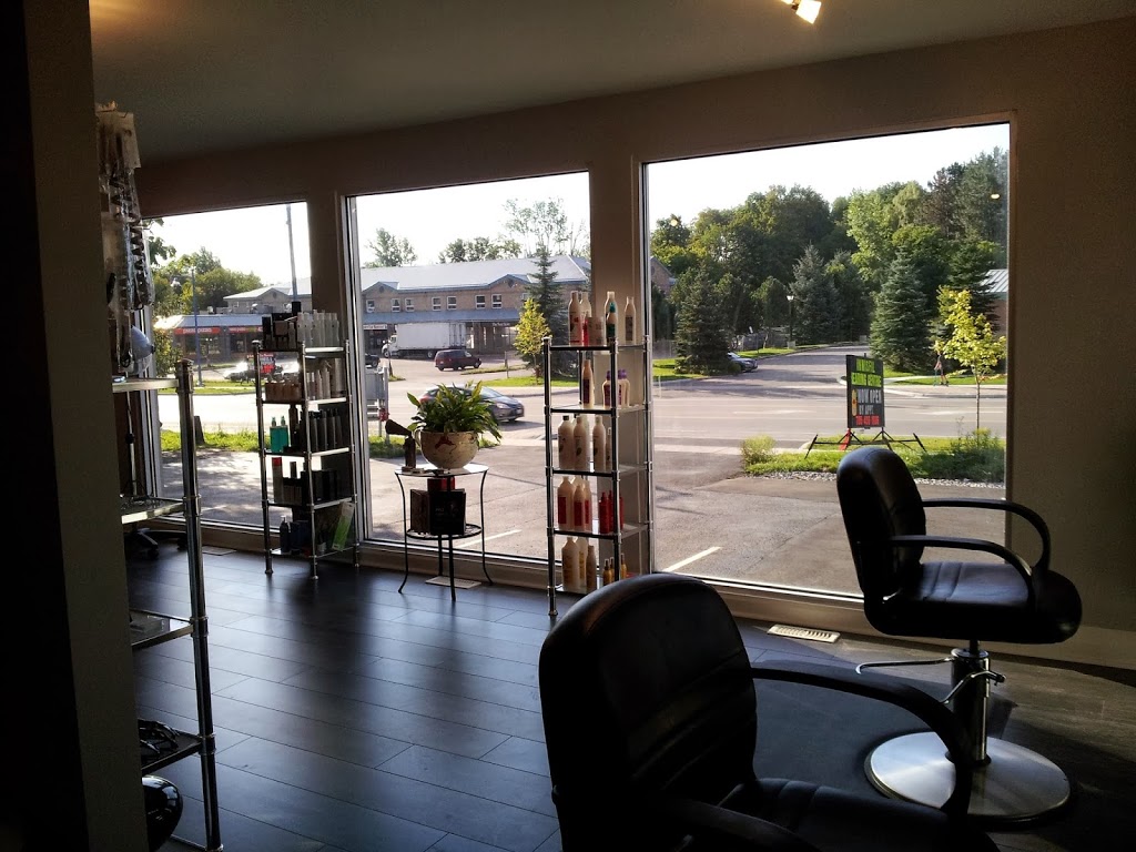 Do or Dye Inc | 958 Innisfil Beach Rd b, Innisfil, ON L9S 2B5, Canada | Phone: (705) 431-1601