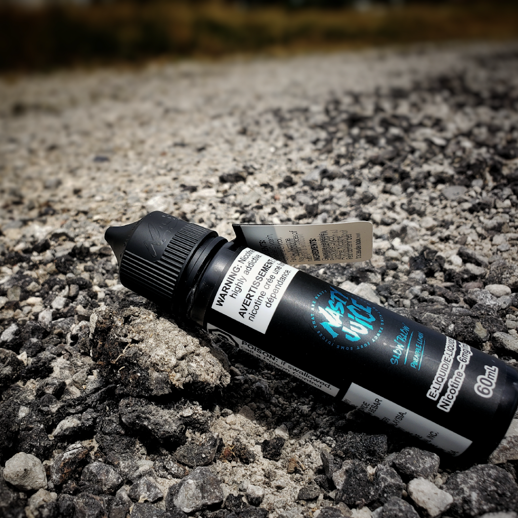 Dragon Vape Orangeville | 510 Riddell Rd Unit 2, Orangeville, ON L9W 5L1, Canada | Phone: (519) 941-6040