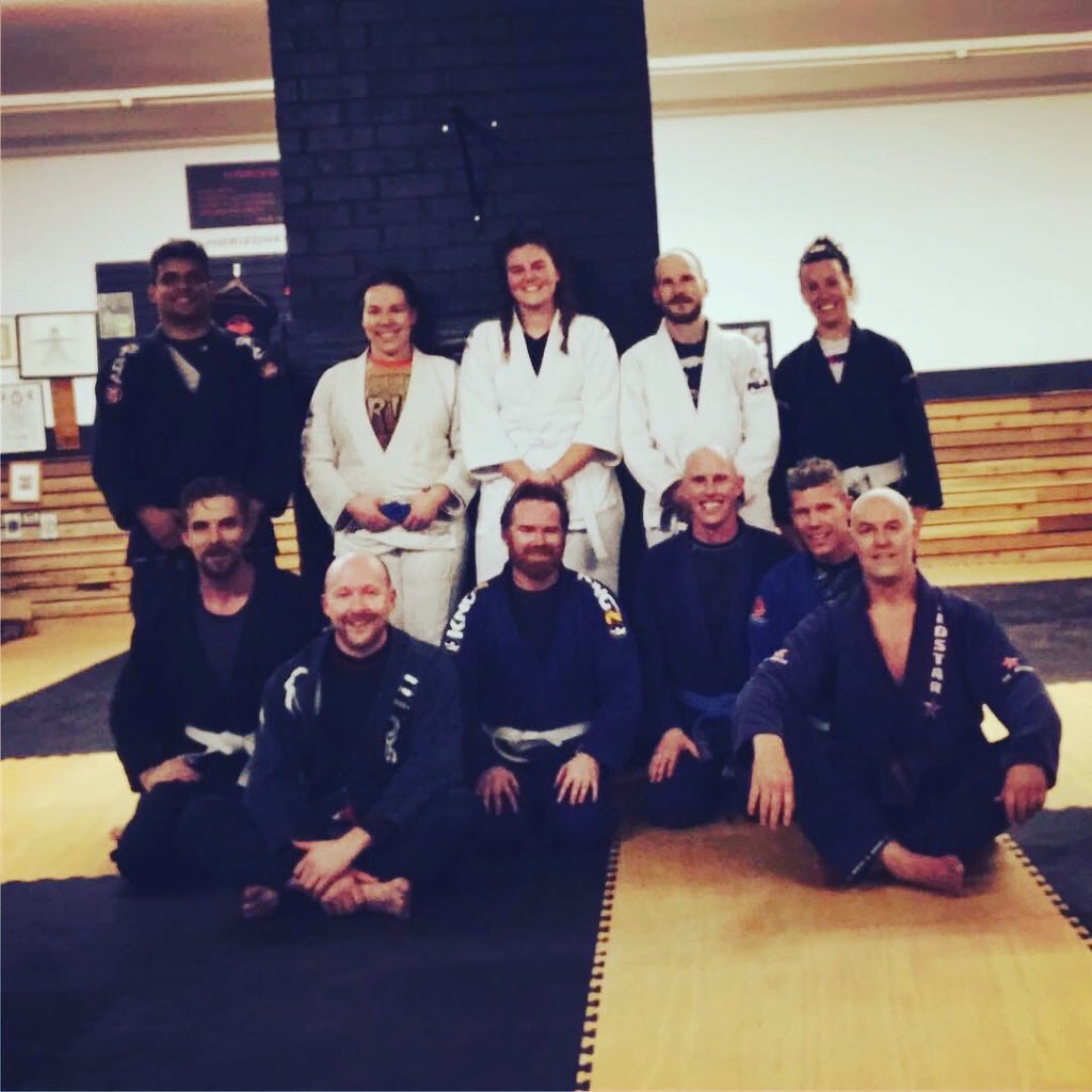 Horizon Martial Arts | 2210 Queen St E #4&5, Toronto, ON M4E 1E7, Canada | Phone: (416) 694-1533