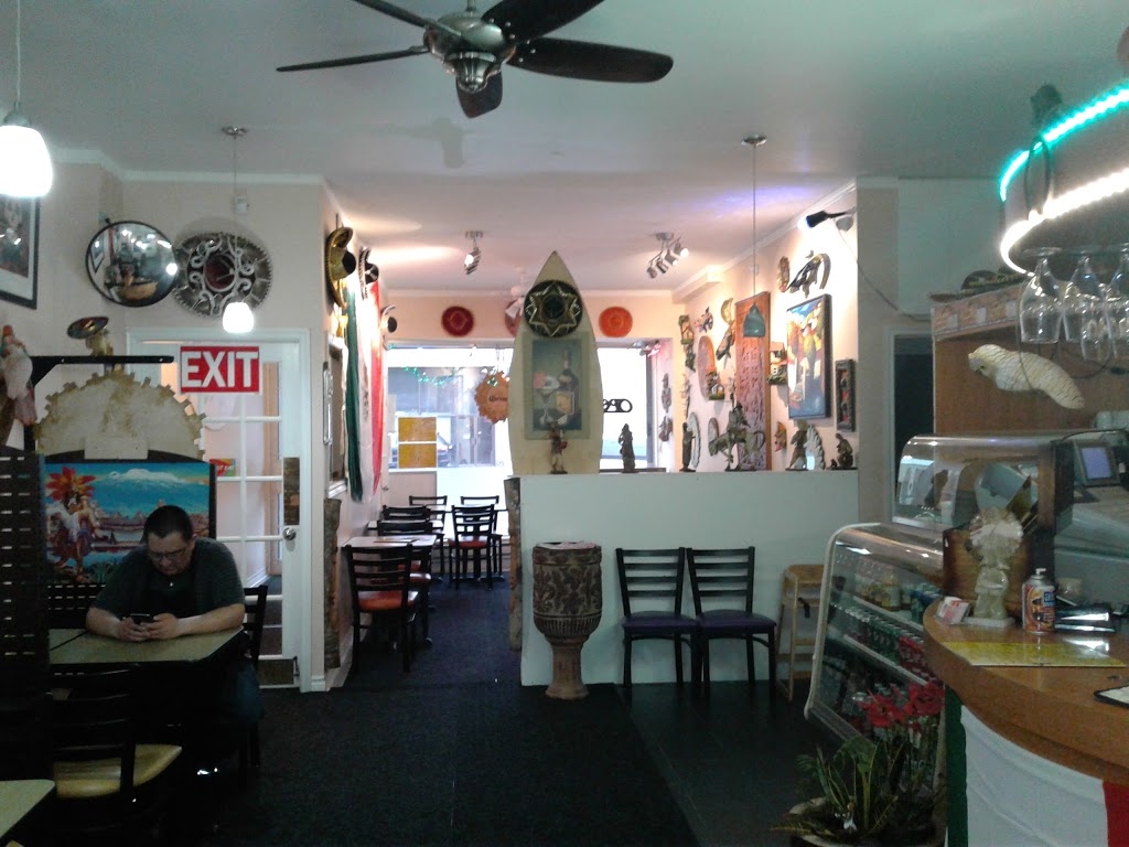 México Lindo | 971 OConnor Dr, East York, ON M4B 2T1, Canada | Phone: (416) 546-1894