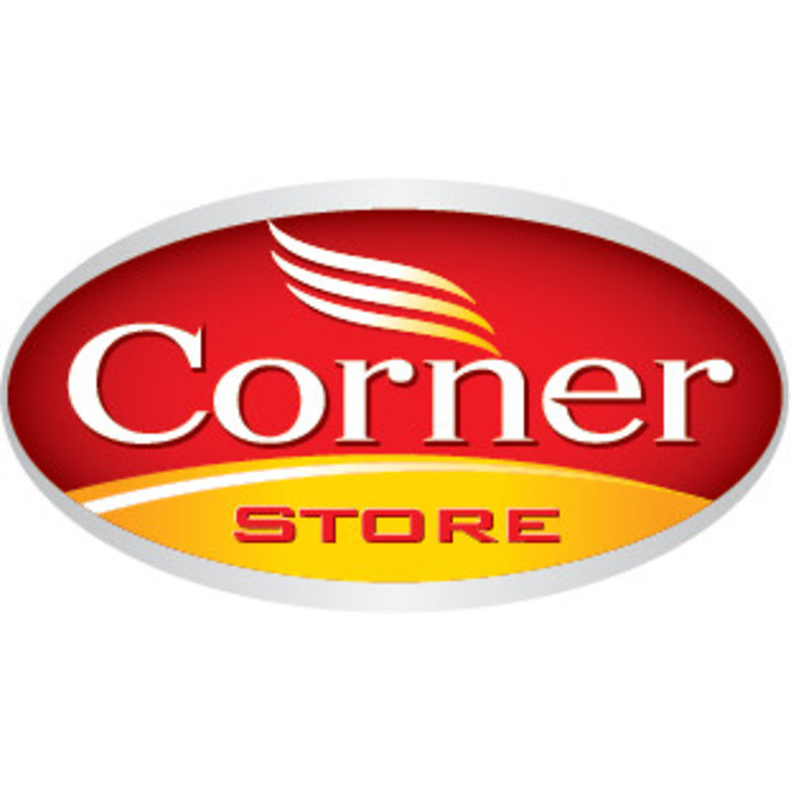 Corner Store | 102 Bay Bulls Rd, St. Johns, NL A1G 1A7, Canada | Phone: (709) 364-2464