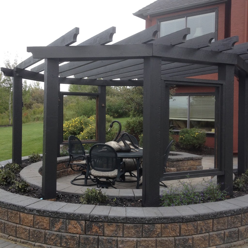 Eagles Eye Renovations and Maintenance Services | 13528 Deer Run Blvd SE, Calgary, AB T2J 6S4, Canada | Phone: (403) 970-1023