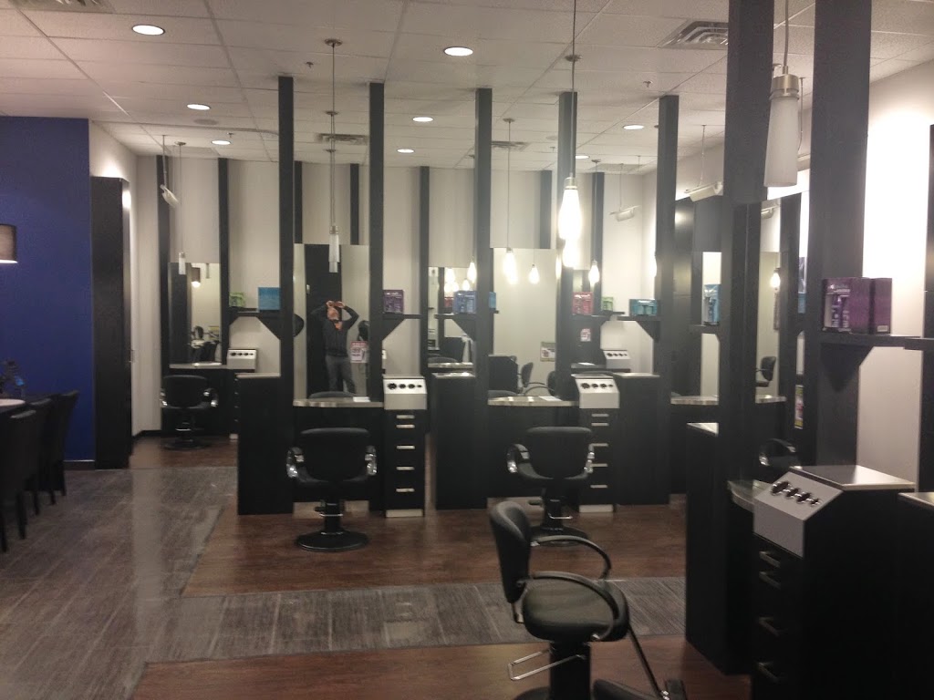 Mic Mac Mall Head Shoppe | 21 Micmac Blvd, Dartmouth, NS B3A 4N3, Canada | Phone: (902) 465-3747