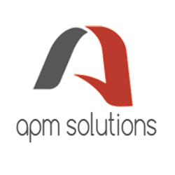 APM Solutions | 56 Keighley Cir, Kanata, ON K2K 3H8, Canada | Phone: (613) 883-0700
