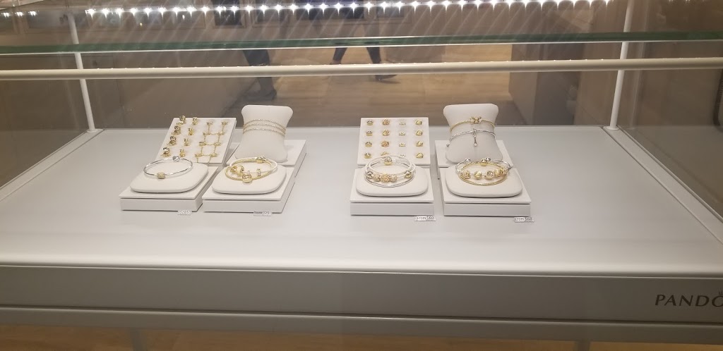 Pandora Jewellery | 477 Paul St #R002A, Dieppe, NB E1A 4X5, Canada | Phone: (506) 204-8911