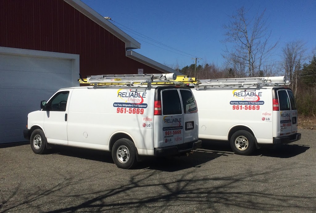 Reliable Energy | 331 Elmwood Dr Suite 4-182, Moncton, NB E1A 7Y1, Canada | Phone: (506) 961-5669