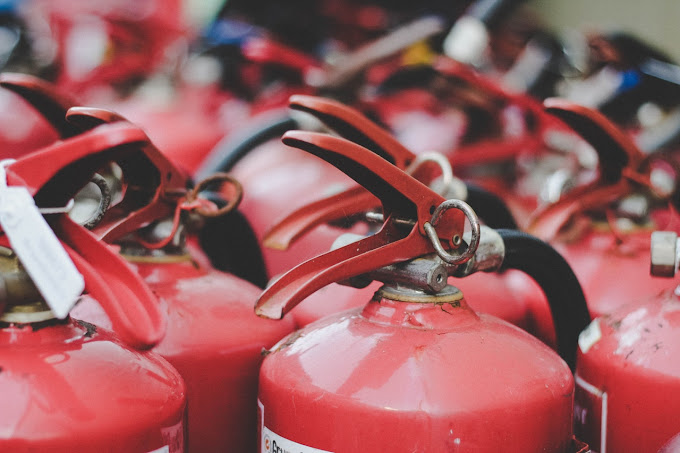Groupe Prévention 911 Sherbrooke | 319 Rue des Bouleaux, Sherbrooke, QC J1G 3V8, Canada | Phone: (819) 742-0280
